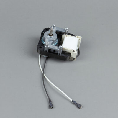 Двигатель RFD-0121 (не импорт)