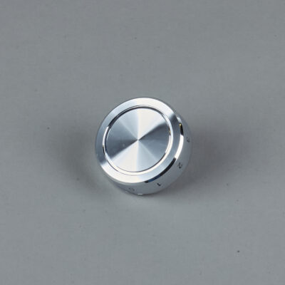 Ручка переключателя RKM-4030