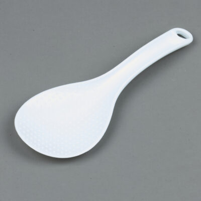 Ложка RMC-M224S