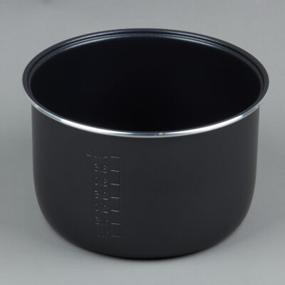 Чаша для мультиварки RMC-M224S