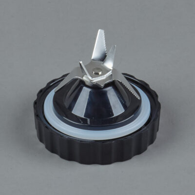 Насадка с несъемным ножом RSB-M3404