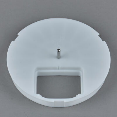 Диск для нарезки кубиками RHB-2989