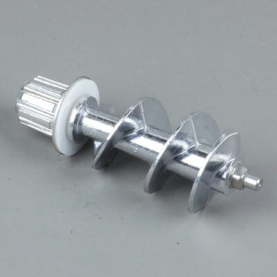 Шнек в сборе  RMG-M1250-8