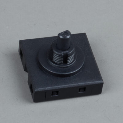 Переключатель режимов RJ-916