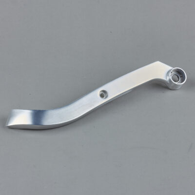 Ручка часть правая RGM-M805