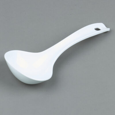 Черпак RMC-M224S