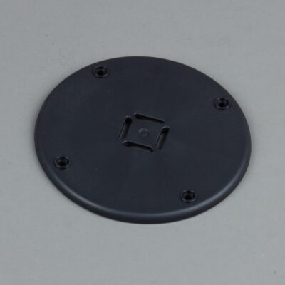 Фиксатор ТЭНа DD011V