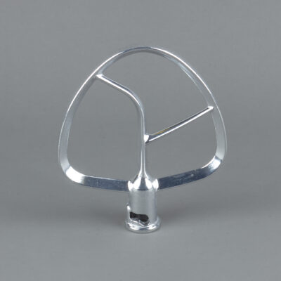 Насадка № 3 RKM-4021