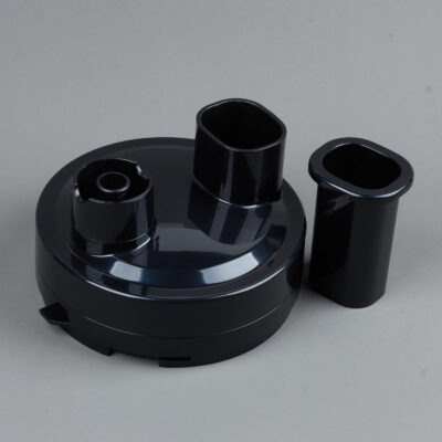 Редуктор в сборе HB2920KM