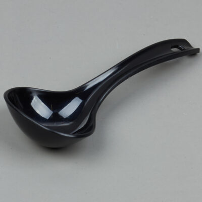 Черпак RMC-M51