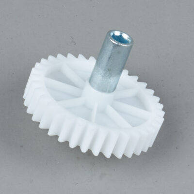 Шестерня большая RMG-1213