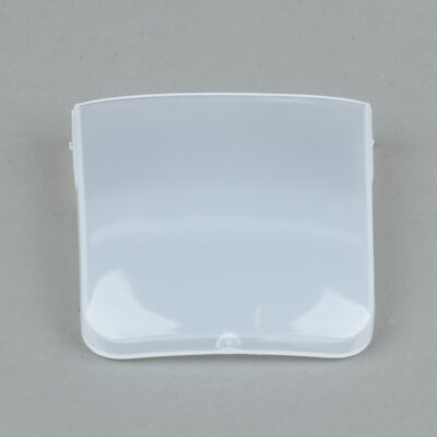 Контейнер для конденсата RMC-M224S