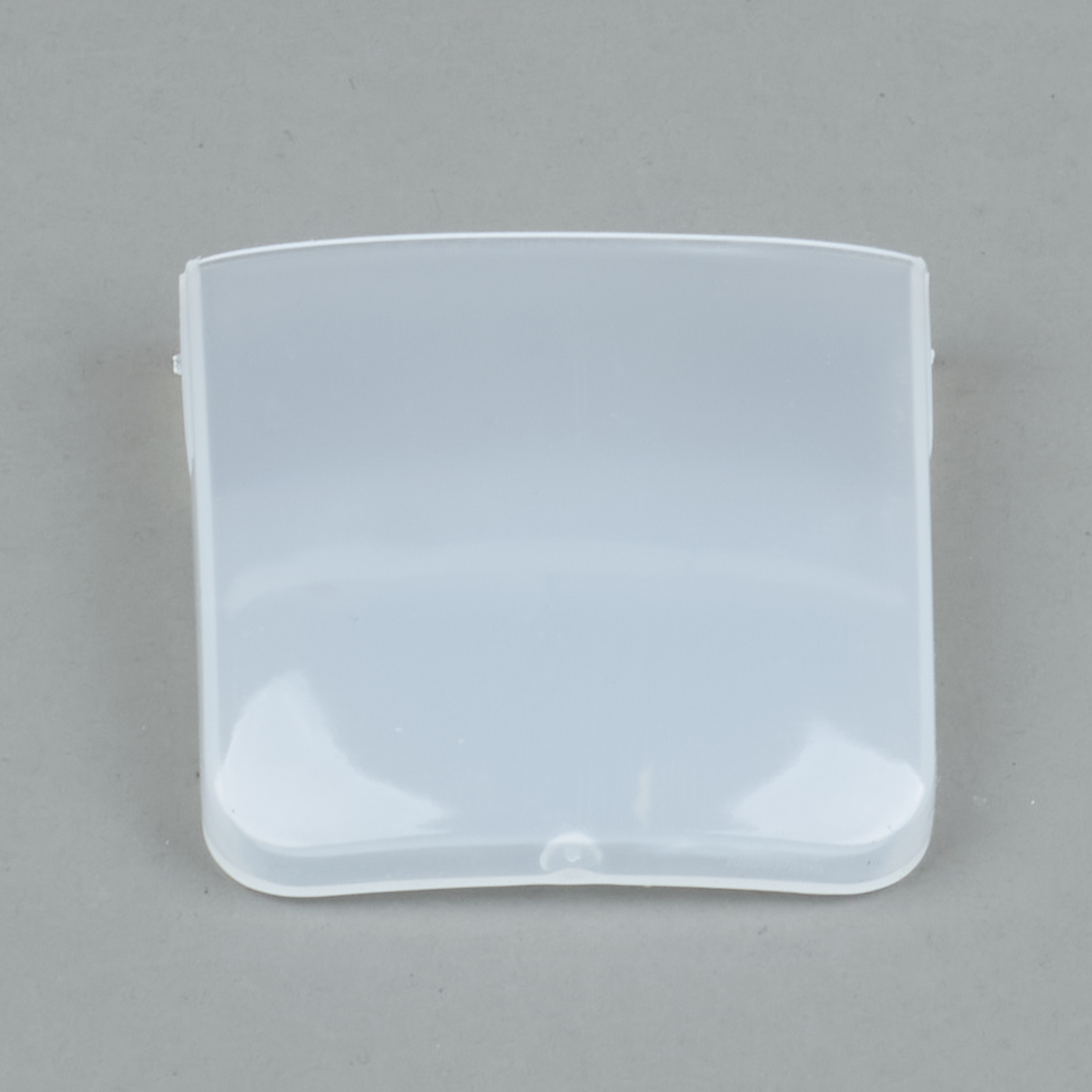 Контейнер для конденсата RMC-M224S