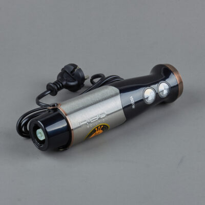 Моторный блок в сборе RHB-CB2988