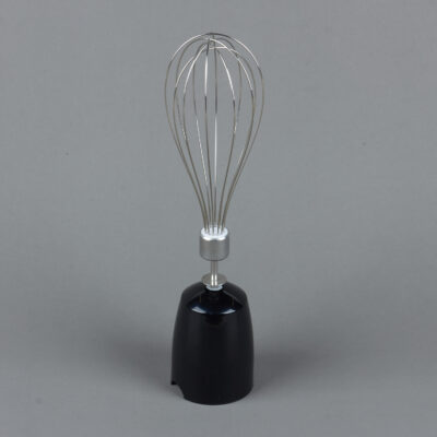 Венчик в сборе RHB-2964