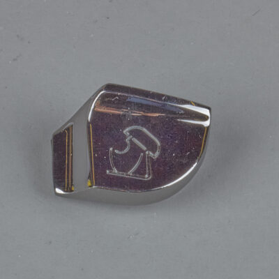 Кнопка блокировки RKM-4021