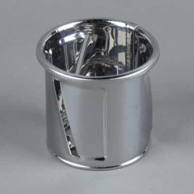 Насадка шинковка RKM-4030