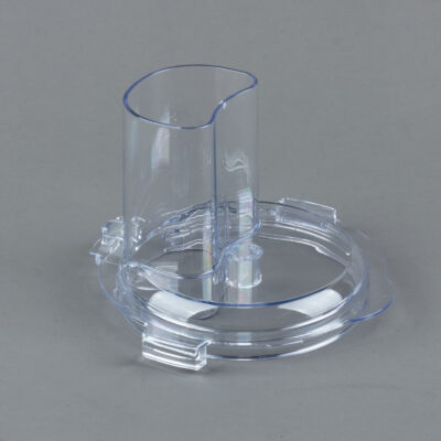 Крышка измельчителя RSB-M3404