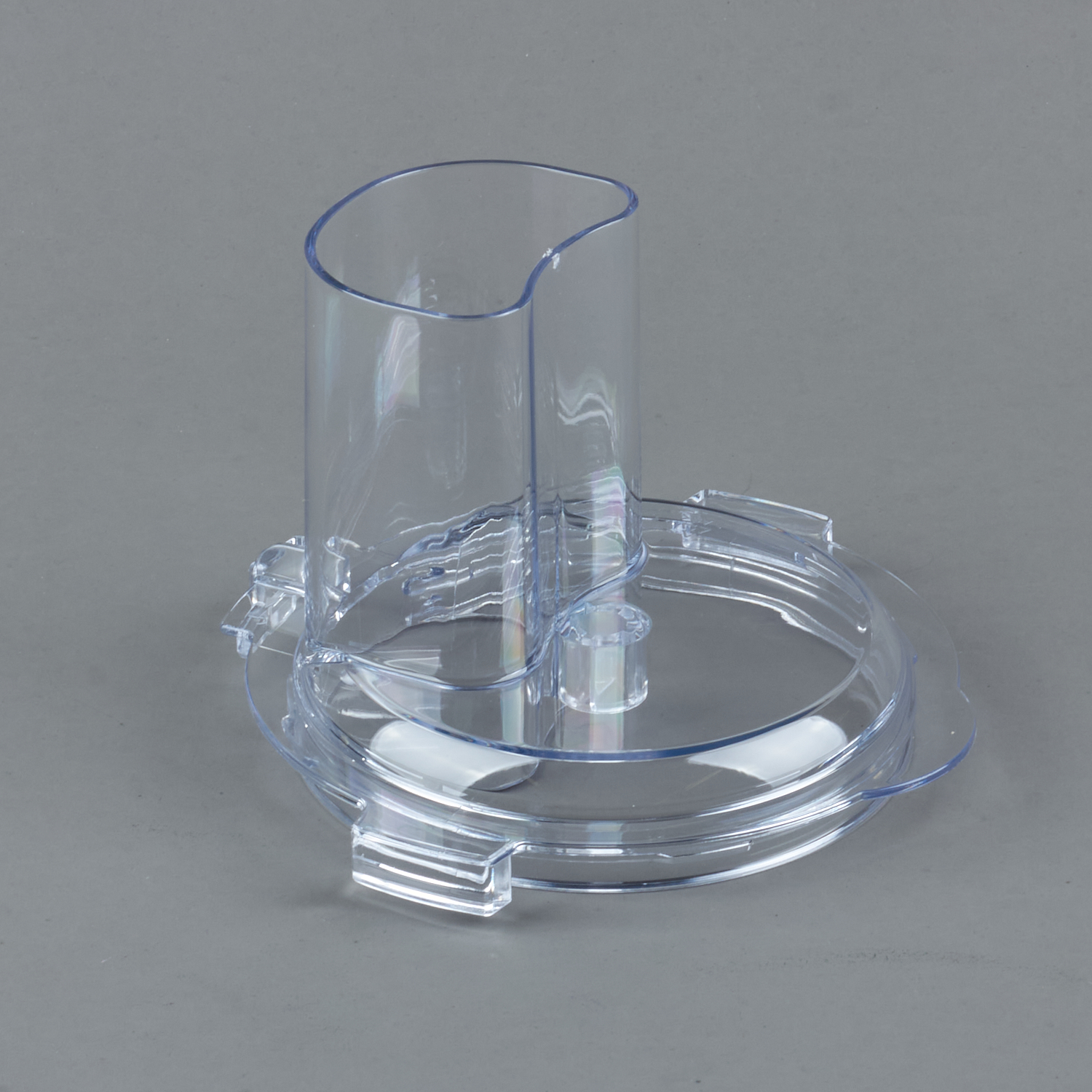 Крышка измельчителя RSB-M3404