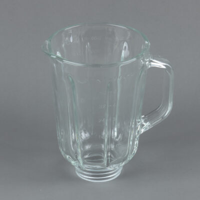 Чаша блендера RKM-4021