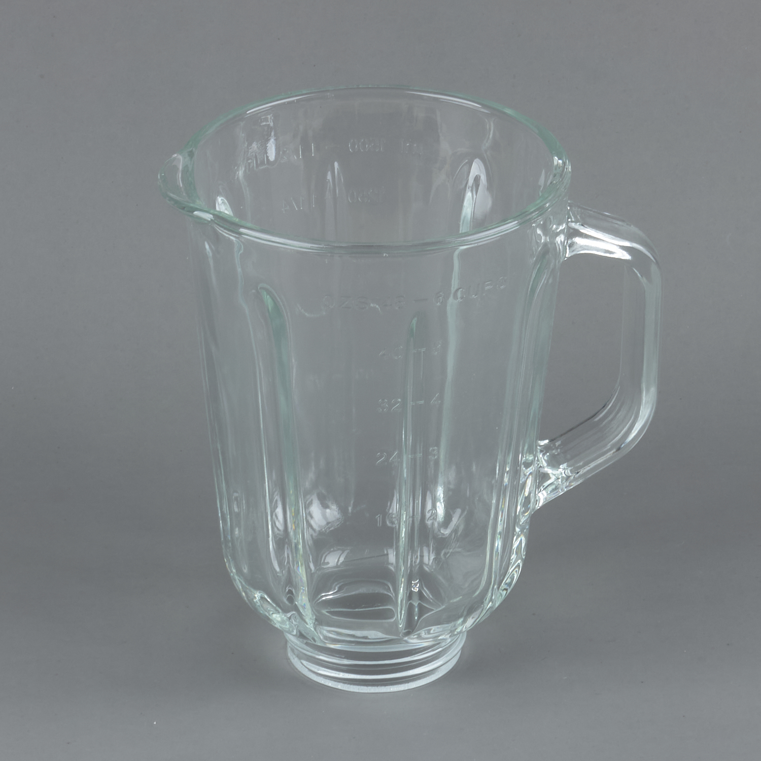 Чаша блендера RKM-4021