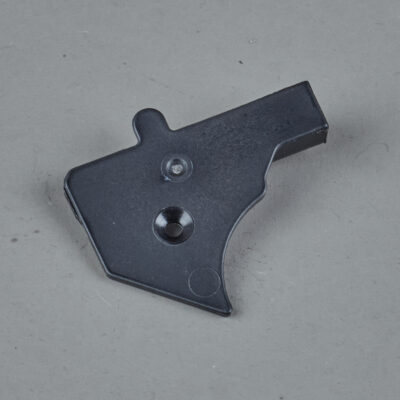 Фиксатор корпуса  RGM-M805