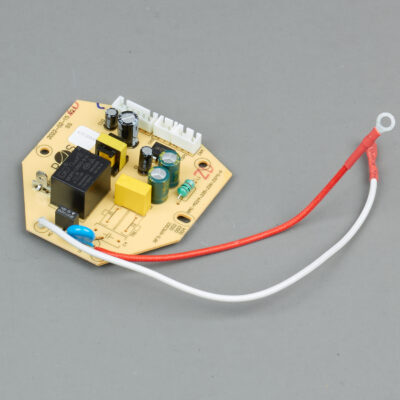 Плата питания RMC-M227S