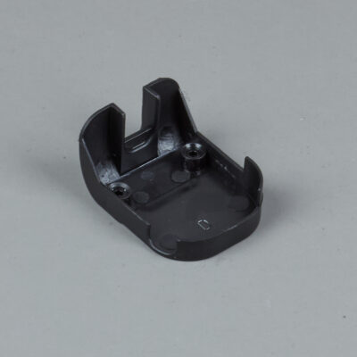 Держатель провода W265