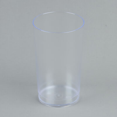 Стакан для сока RJ-930S