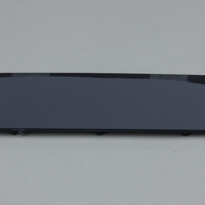 Панель верхняя DD041H