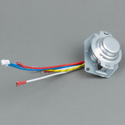 Датчик температурный нижний RMC-M227S