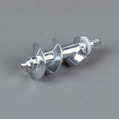 Шнек в сборе RMG-1213-6