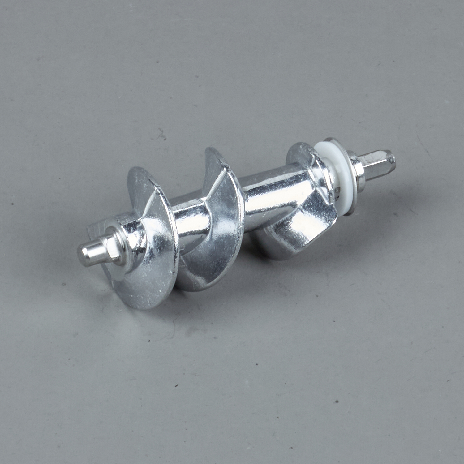 Шнек в сборе RMG-1213-6