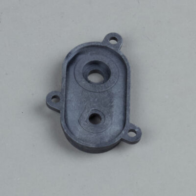 Крышка паровой камеры I297