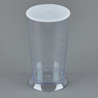 Мерный стакан RHB-2989