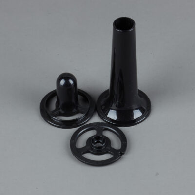 Насадки для кеббе и приготовления колбасок RKM-4021