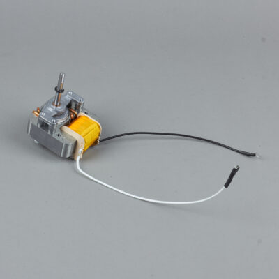 Двигатель W265