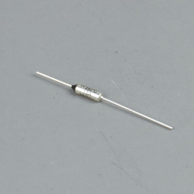Термопредохранитель TermoFuse ZH103-240°(15A) I298