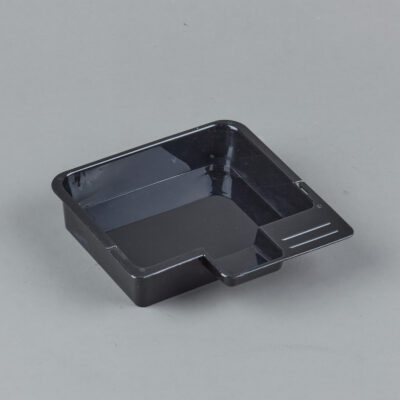 Лоток для сбора жира G830D