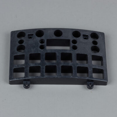 Панель управления W265