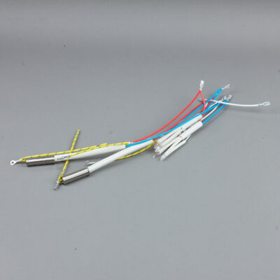 Арматура подсветки RMB-M603