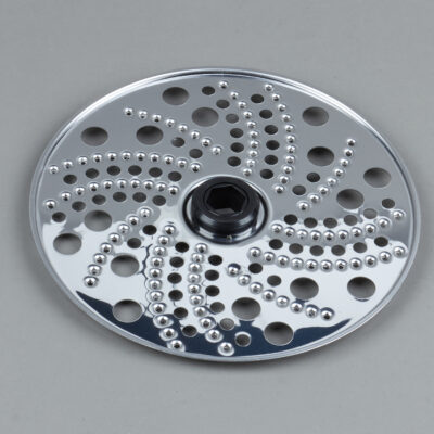 Насадка для приготовления дранников HB2920KM