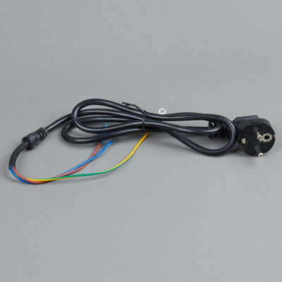 Провод сетевой J940