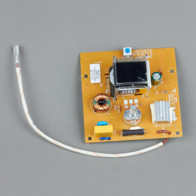 Плата управления J940