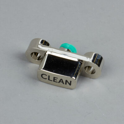 Кнопка поворота J940