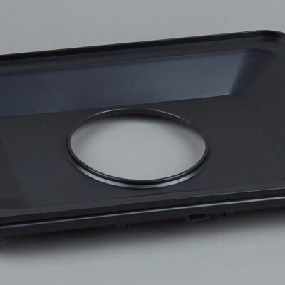 Нижняя крышка DD011V