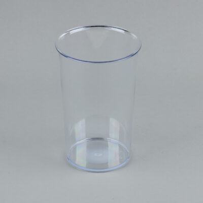 Стакан мерный HB2907