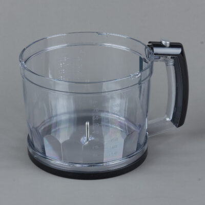 Чаша комбайна большая RHB-2964