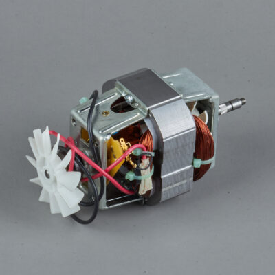 Двигатель RKM-4030