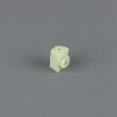 Левое посадочное место RFM-5355